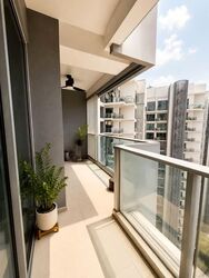 Thomson Grand (D20), Condominium #603216111